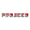 Projeco Contracting LLC