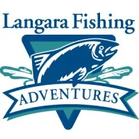Langara Fishing Adventures