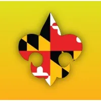 Baltimore Area Council - Scouting America