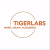 Tigerlabs Coworking