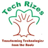 TECH RIZES TRANSDOMAIN PRIVATE LIMITED