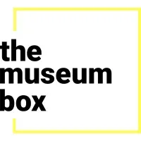 The Museum Box The Museum Box