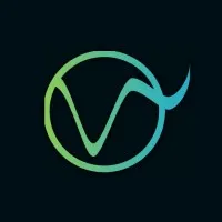 Wirestorm