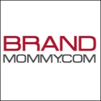 BrandMommy : A 360 Degree Advertising agency
