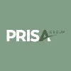 PRISA Group PRISA Group