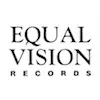 Equal Vision Records Equal Vision Records