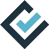 ViewCrew Home Services ViewCrew Home Services