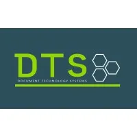 Document Technology Systems