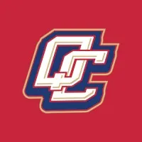 Quad City Steamwheelers