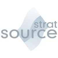Stratsource