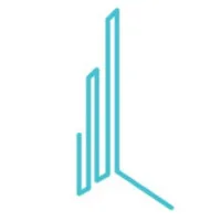 TSE Management Services Inc.