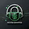 Access Granted Access Granted