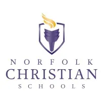 Norfolk Christian Schools