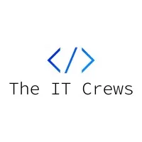 The IT Crews