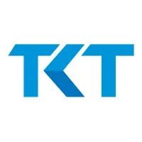 TKT & Partners PLT