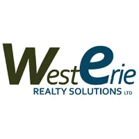 West Erie Realty Solutions, Ltd. West Erie Realty Solutions, Ltd.