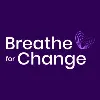 Breathe For Change Breathe For Change