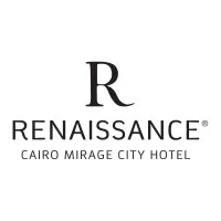 Renaissance Cairo Mirage City