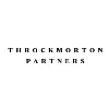 Throckmorton Partners