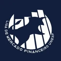 Liga de Mercado Financeiro UNESP