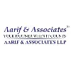 Aarif & Associates