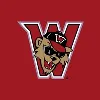 Washington Wild Things Washington Wild Things