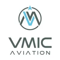 VMIC AVIATION