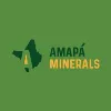 Amapá Minerals