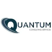 Quantum Consulting Services
