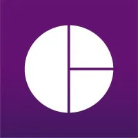 Codebase Technologies