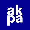 Akpa Akpa
