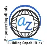 Aarwiz International Inc Aarwiz International Inc