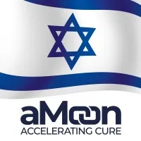aMoon Fund aMoon Fund