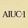 AIUC-1 AIUC-1