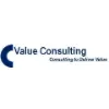 Value Consulting Value Consulting