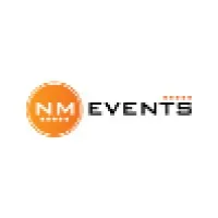 NM Events