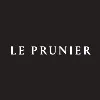 Le Prunier Le Prunier