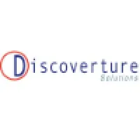 Discoverture Solutions
