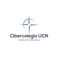 Cibercolegio UCN Cibercolegio UCN