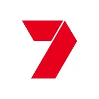 Seven Network email format