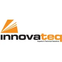 Innovateq Australia