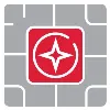 American Family Insurance Institute for Corporate and Social Impact American Family Insurance Institute for Corporate and Social Impact