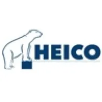 HEICO FASTENERS, INC.