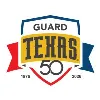 GuardTexas, Inc.