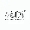 MCS - Metro Collection Shoes MCS - Metro Collection Shoes