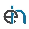 Eficiência Hospitalista Eficiência Hospitalista
