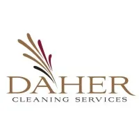 DAHER CLEANING SERVICES OF TENNESSEE COMPANY