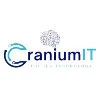 Cranium Information Technology Inc. Cranium Information Technology Inc.