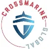 CrossMarine Global CrossMarine Global