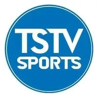 TSTV Sports TSTV Sports